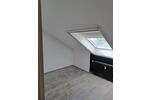 Dachgeschoßwohnung Essen Stadtbezirk IV - 2 Zimmer, 62 m&sup2;, 465&euro; | Angebot:26560437