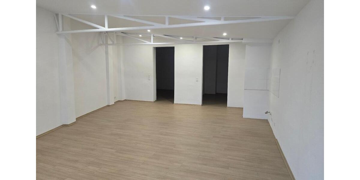 Gewerbeobjekt Oberhausen Osterfeld - 1.600&euro; | Angebot:25862526