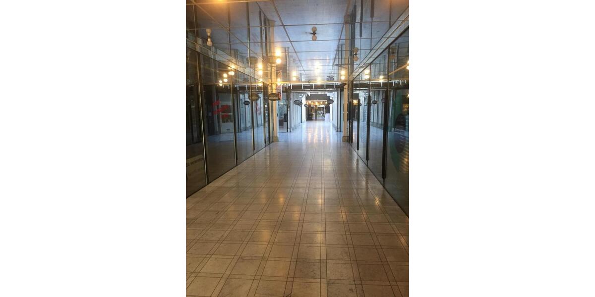 Maisonettenwohnung Krefeld - 3 Zimmer, 66 m&sup2;, 745&euro; | Angebot:25929638