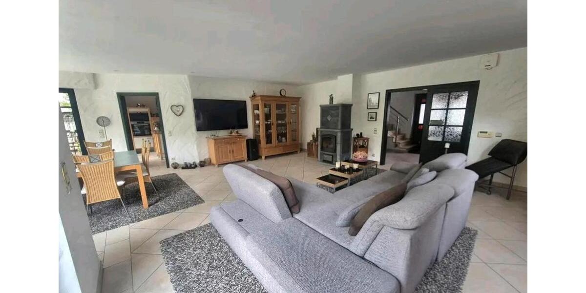 Einfamilienhaus Nettetal - 970.000&euro; | Angebot:26940557