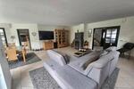 Einfamilienhaus Nettetal - 970.000&euro; | Angebot:26940557