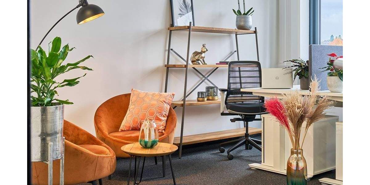 Gewerbeobjekt Essen Rellinghausen - 350&euro; | Angebot:25805623