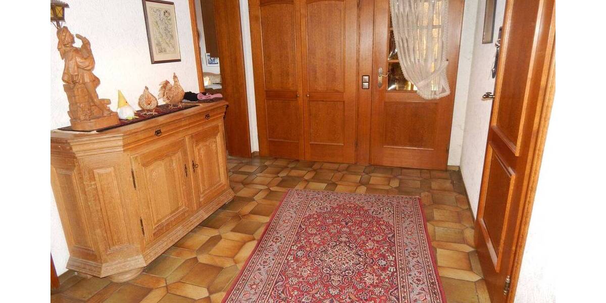 Etagenwohnung Kamp-Lintfort Geisbruch - 3 Zimmer, 78 m&sup2;, 168.000&euro; | Angebot:26015692