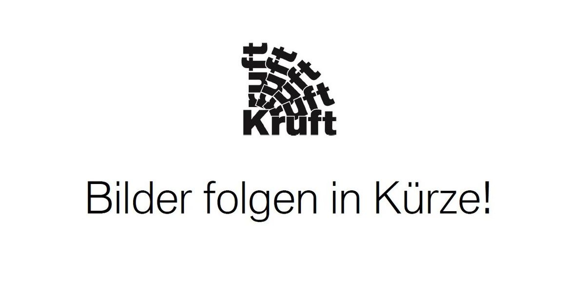 BMW Z4 18.734 km 45.385 &euro; Oberhausen 46117