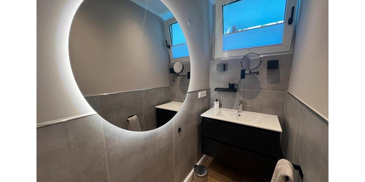 Etagenwohnung Düsseldorf Stadtbezirk 5 - 1 Zimmer, 40 m&sup2;, 295.000&euro; | Angebot:26940699