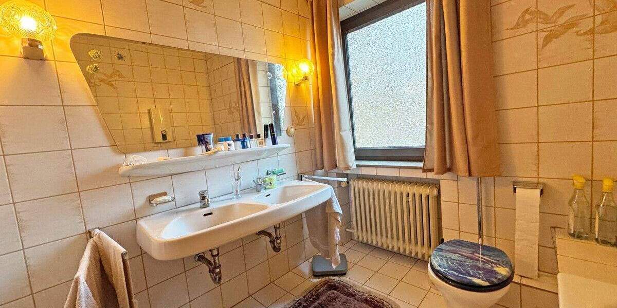 Reihenmittelhaus Wesel Flüren - 4 Zimmer, 106 m&sup2;, 239.000&euro; | Angebot:25684442