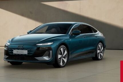 Audi A6 e-tron 7.642 km 54.790 &euro; Düsseldorf 40233