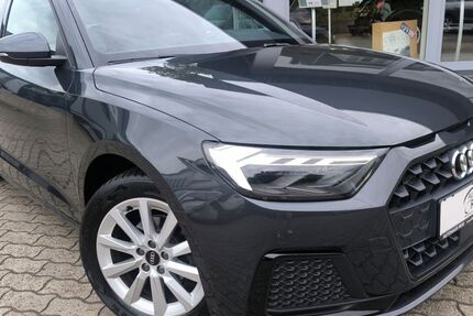 Audi A1 81.675 km 18.950 &euro; Xanten 46509
