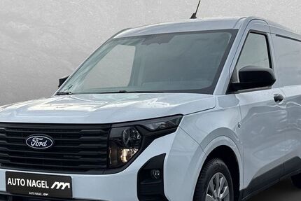 Ford Transit Courier 1.001 km 22.490 &euro; Moers 47441