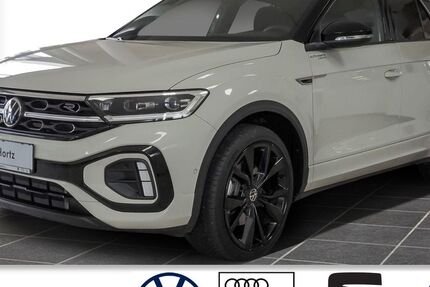 VW T-Roc 10.900 km 42.800 &euro; Duisburg 47269