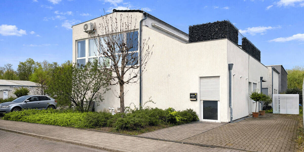 Mehrfamilienhaus, Wohnhaus Moers Genend - 3 Zimmer, 237 m&sup2;, 1.250.000&euro; | Angebot:26752423