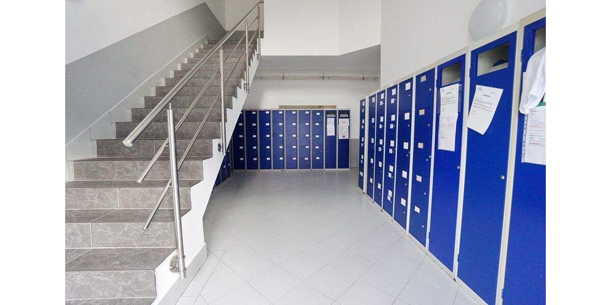 Gewerbeobjekt Issum Sevelen - 347.000&euro; | Angebot:25701937