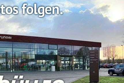 Nissan Micra 64.600 km 12.290 &euro; Kempen 47906