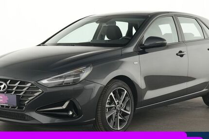 Hyundai i30 12.526 km 20.993 &euro; Neuss 41460