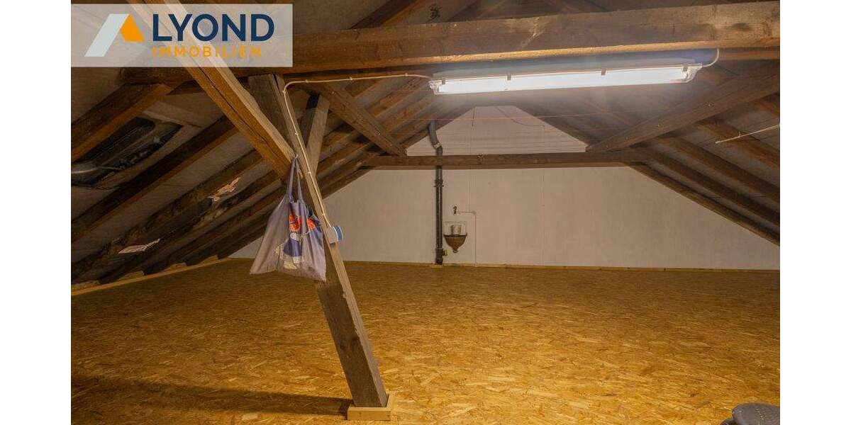 Etagenwohnung Duisburg Obermeiderich - 2 Zimmer, 54 m&sup2;, 109.999&euro; | Angebot:25863256