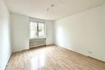Mehrfamilienhaus, Wohnhaus Neuss Norf - 6 Zimmer, 156 m&sup2;, 398.000&euro; | Angebot:26641441