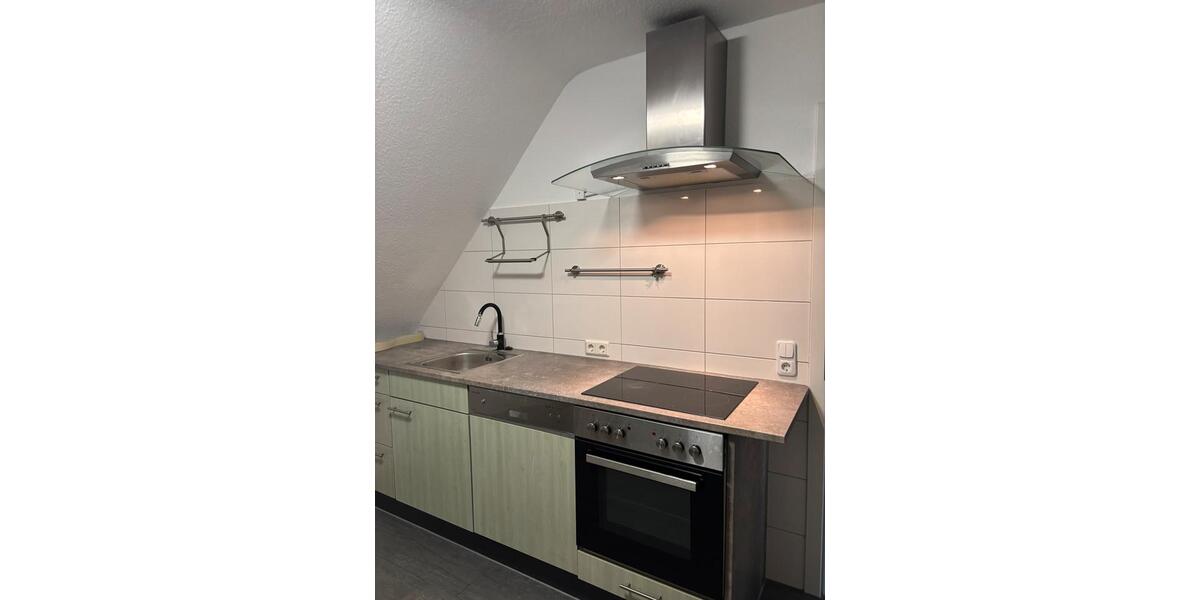 Doppelhaushälfte Kevelaer Wetten - 315.000&euro; | Angebot:26951718