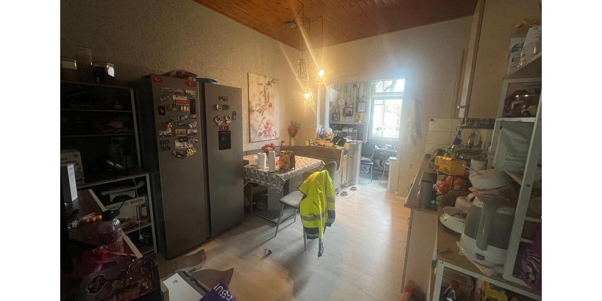Etagenwohnung Essen Stadtbezirk IV - 3.5 Zimmer, 82 m&sup2;, 145.000&euro; | Angebot:25944528