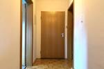 Etagenwohnung Gladbeck Alt-Rentfort - 2 Zimmer, 65 m&sup2;, 510&euro; | Angebot:26572548