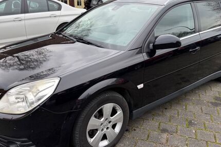 Opel Vectra 318.000 km 2.999 &euro; Neuss 41462