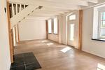 Bauernhaus, Landhaus Sonsbeck - 5 Zimmer, 150 m&sup2;, 550.000&euro; | Angebot:27004149