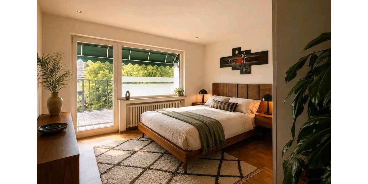 Einfamilienhaus Rheinberg - 5 Zimmer, 160 m&sup2;, 580.000&euro; | Angebot:26044523