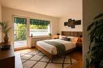 Einfamilienhaus Rheinberg - 5 Zimmer, 160 m&sup2;, 580.000&euro; | Angebot:26044523