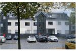 Etagenwohnung Viersen Hülsdonk - 1 Zimmer, 27 m&sup2;, 380&euro; | Angebot:26697664