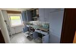 Etagenwohnung Essen Stadtbezirk III - 3.5 Zimmer, 75 m&sup2;, 215.000&euro; | Angebot:26728350