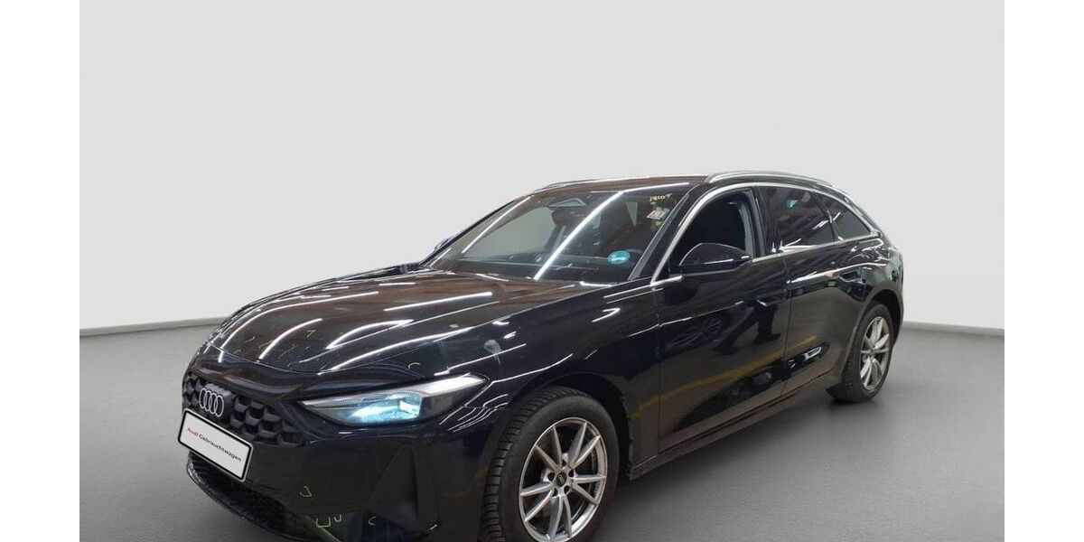 Audi A5 25.411 km 41.440 &euro; Wesel 46483