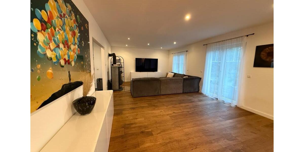 Einfamilienhaus Nettetal - 3.5 Zimmer, 163 m&sup2;, 699.000&euro; | Angebot:25635863