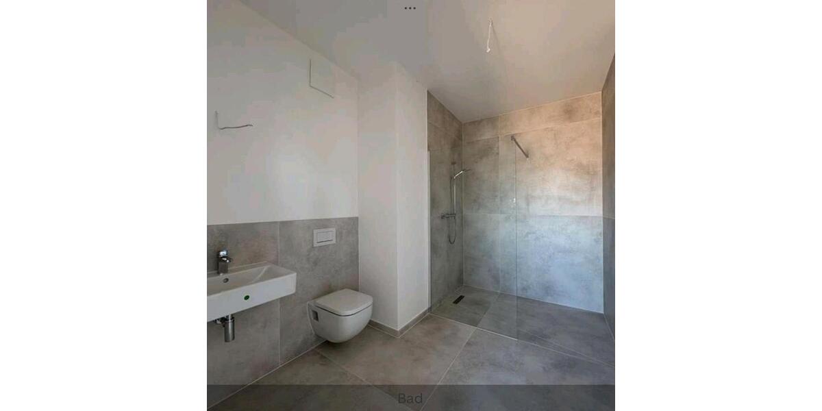 Einfamilienhaus Nettetal - 2 Zimmer, 90 m&sup2;, 1.350&euro; | Angebot:26454227