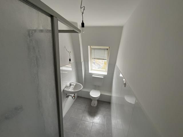 Etagenwohnung Essen Stadtbezirk III - 2 Zimmer, 63 m&sup2;, 519&euro; | Angebot:24410012