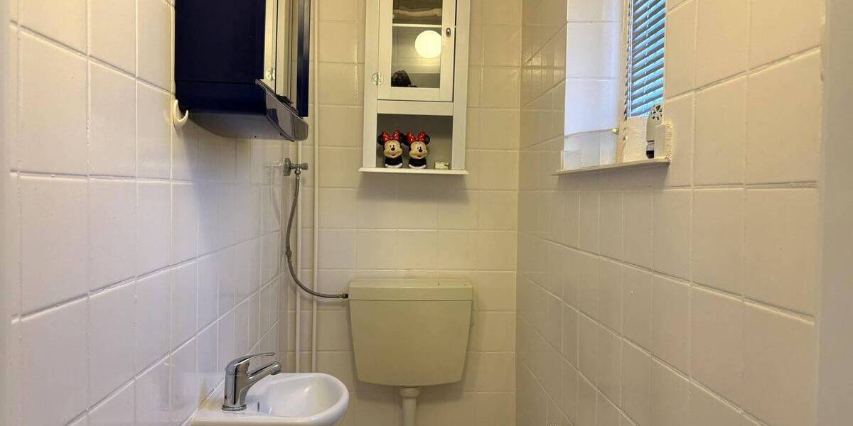 Einfamilienhaus Rheinberg Millingen - 5 Zimmer, 118 m&sup2;, 329.000&euro; | Angebot:25938468