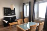 Erdgeschoßwohnung Krefeld - 2 Zimmer, 47 m&sup2;, 720&euro; | Angebot:26617941