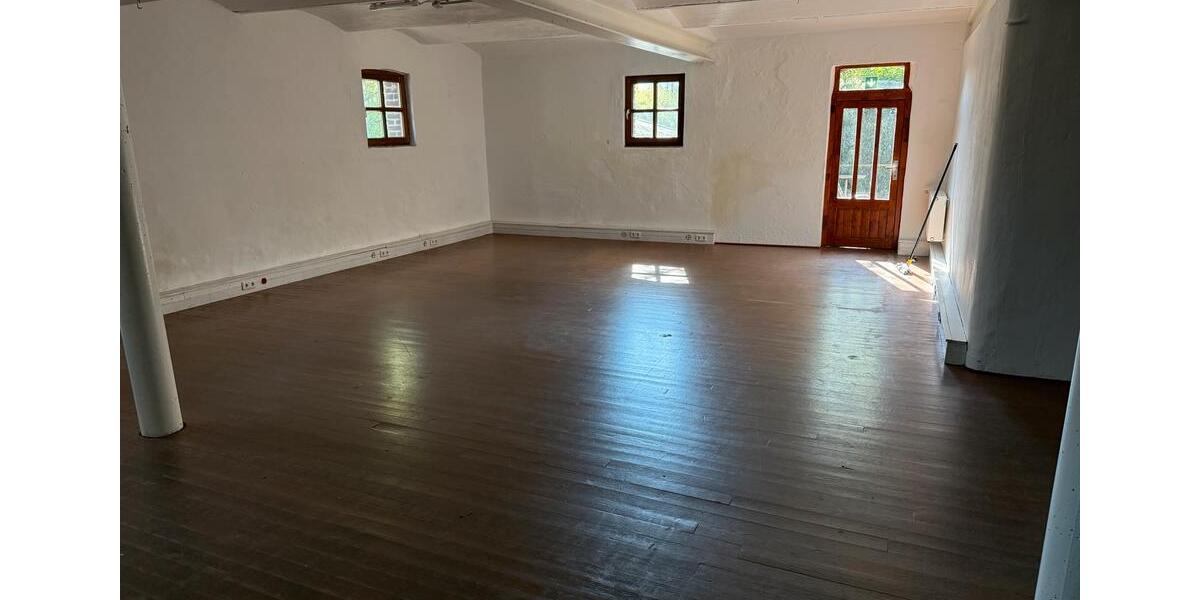 Gewerbeobjekt Tönisvorst - 1.160&euro; | Angebot:25563393