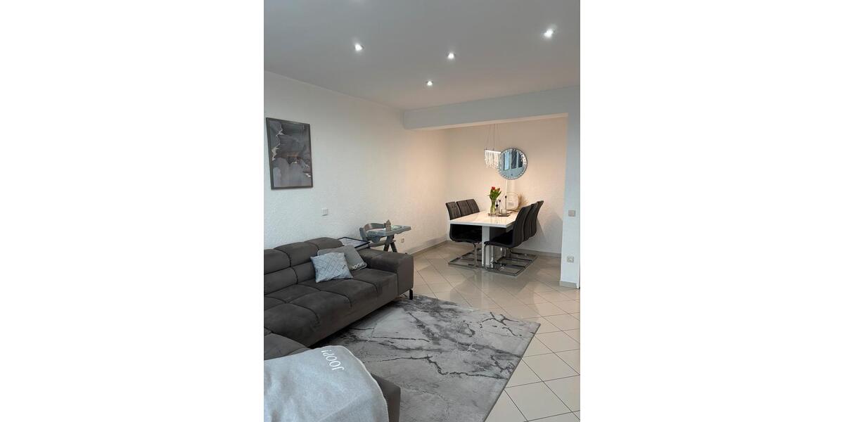 Dachgeschoßwohnung Essen Stadtbezirk VI - 3 Zimmer, 70 m&sup2;, 115.000&euro; | Angebot:27196434