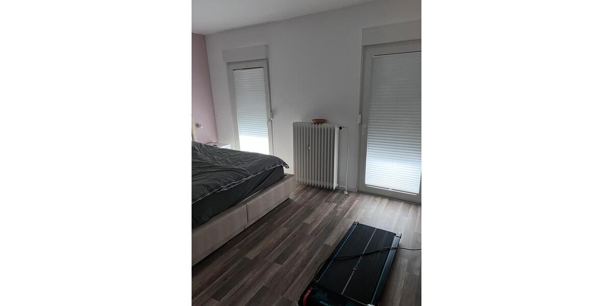 Doppelhaushälfte Dinslaken Lohberg - 3.5 Zimmer, 100 m&sup2;, 380.000&euro; | Angebot:26006289