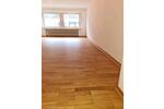 Etagenwohnung Xanten - 3 Zimmer, 84 m&sup2;, 895&euro; | Angebot:26690673