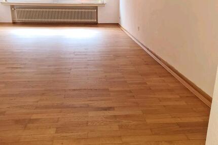 Wohnung Xanten - 3 Zimmer, 84 m&sup2;, 895&euro; | Angebot:26690673