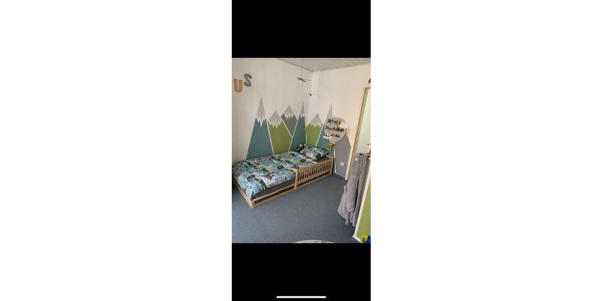 Doppelhaushälfte Geldern - 5 Zimmer, 135 m&sup2;, 449.000&euro; | Angebot:26375216