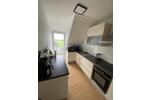 Dachgeschoßwohnung Rheurdt - 3 Zimmer, 81 m&sup2;, 680&euro; | Angebot:26480761