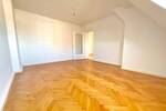 Etagenwohnung Krefeld Stadtmitte - 2 Zimmer, 58 m&sup2;, 499&euro; | Angebot:26692603