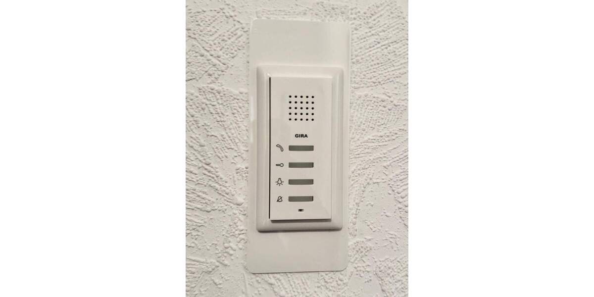 Etagenwohnung Mülheim an der Ruhr Mitte-Ost - 2 Zimmer, 63 m&sup2;, 115.000&euro; | Angebot:25734975