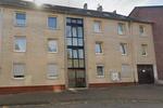 Etagenwohnung Willich - 2 Zimmer, 54 m&sup2;, 600&euro; | Angebot:26489835