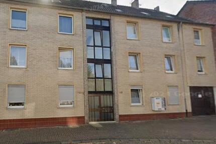 Wohnung Willich - 2 Zimmer, 54 m&sup2;, 600&euro; | Angebot:26489835