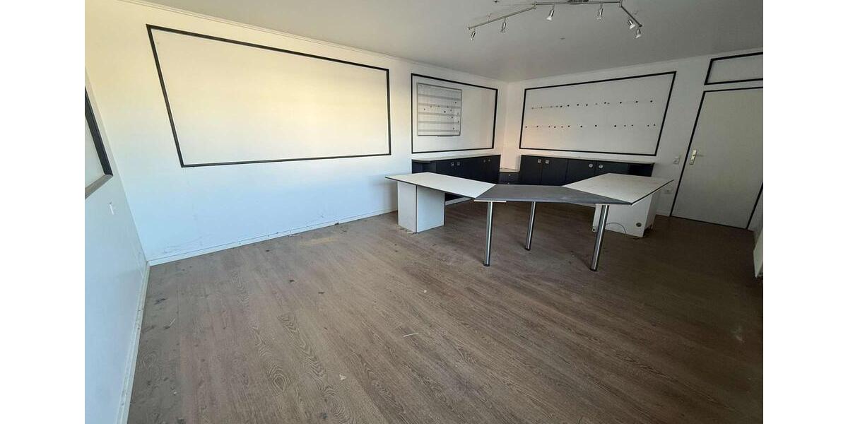 Gewerbeobjekt Essen Stadtbezirk IV - 3.500&euro; | Angebot:25369017