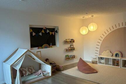 Gewerbeobjekt Kempen - 995&euro; | Angebot:25269165