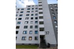 Etagenwohnung Duisburg Essenberg - 1 Zimmer, 40 m&sup2;, 58.900&euro; | Angebot:27246999