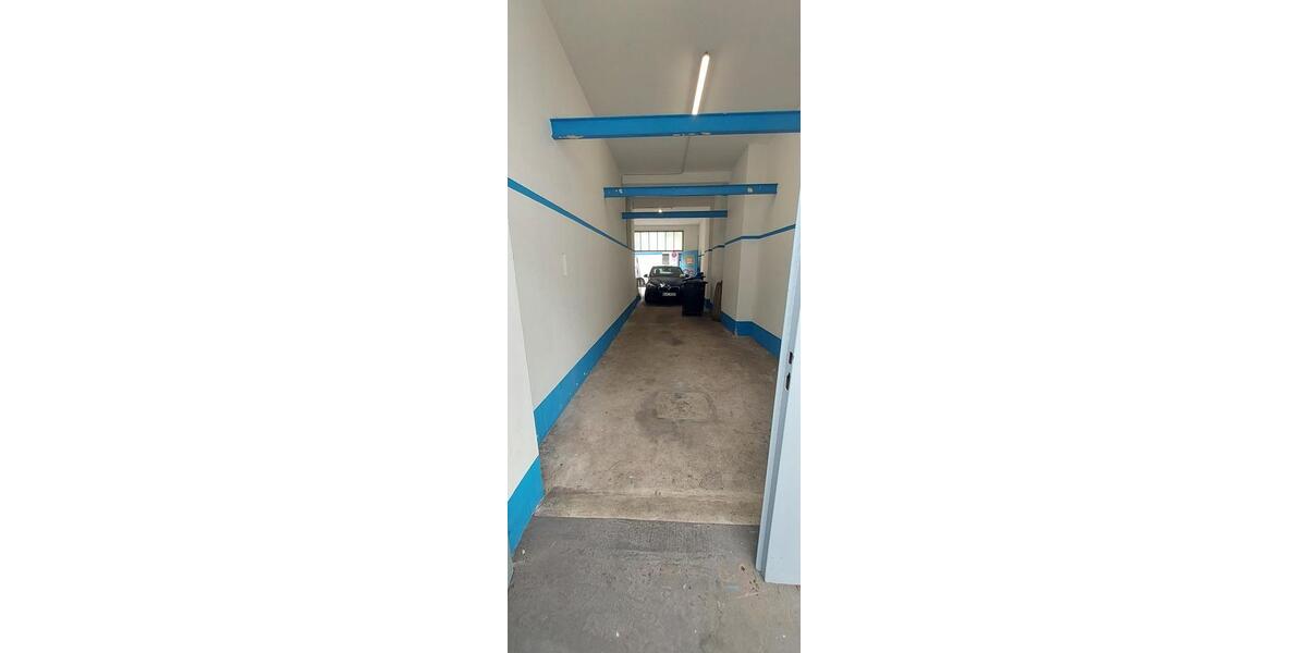 Gewerbeobjekt Düsseldorf Pempelfort - 1.300&euro; | Angebot:26653077